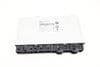 Seat Control Module 61359248565 — photo 1