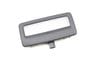 Vanity / Mirror Light 63319163764 — photo 1