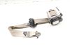 Seat Belt Retractor 72117241753 — photo 1