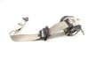 Seat Belt Retractor 72117241753 — photo 2