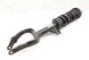 Strut Shock / Spring Assembly 31316784013 — photo 1