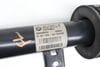 Strut Shock / Spring Assembly 31316784013 — photo 2