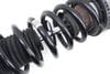 Strut Shock / Spring Assembly 31316784013 — photo 3