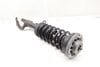 Strut Shock / Spring Assembly 31316784013 — photo 4