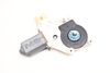 Power Window Motor 51337248171 — photo 1