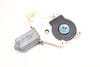 Power Window Motor 51337248171 — photo 1