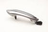 Exterior Door Handle 7305286 — photo 1