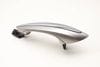 Exterior Door Handle 7305286 — photo 2