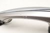 Exterior Door Handle 7305286 — photo 3