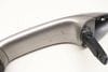 Exterior Door Handle 7305286 — photo 4