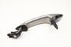 Exterior Door Handle 7305286 — photo 5