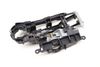 Exterior Door Handle Bracket 51217187228 — photo 1
