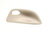 Interior Door Handle Insert / Trim 51417226354 — photo 1