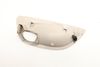 Interior Door Handle Insert / Trim 51417226354 — photo 2