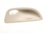 Interior Door Handle Insert / Trim 51417226354 — photo 1