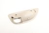 Interior Door Handle Insert / Trim 51417226354 — photo 2