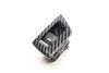 Window Switch w/ Door Trim 51417225896 — photo 1