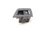 Window Switch w/ Door Trim 51417225896 — photo 2