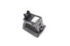 Window Switch w/ Door Trim 51417225896 — photo 3