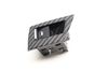 Window Switch w/ Door Trim 51417225896 — photo 2