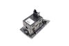 Window Switch w/ Door Trim 51417225896 — photo 3