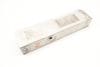 Bumper Bar Bracket 51117158874 — photo 1