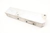 Bumper Bar Bracket 51117158874 — photo 2