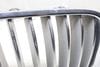 Bumper Grille 51137261356 — photo 2