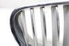Bumper Grille 51137261356 — photo 3