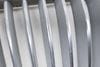 Bumper Grille 51137261356 — photo 4