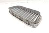Bumper Grille 51137261356 — photo 5