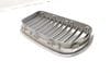 Bumper Grille 51137261356 — photo 6