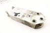 Bumper Shock / Reinforcement Bar Mount 51117200706 — photo 1