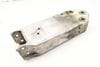 Bumper Shock / Reinforcement Bar Mount 51117200706 — photo 2