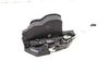 Door Lock Actuator 51217185692 — photo 1
