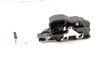 Door Lock Actuator 51217185692 — photo 2