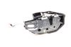 Door Lock Actuator 51217185692 — photo 4