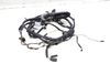 Door Wiring Harness 61129240882 — photo 1