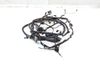 Door Wiring Harness 61129240882 — photo 2
