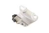 Fender Mount / Bracket 41357207210 — photo 1