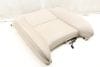Lower Seat Bottom Cushion (LEATHER) 52107260922 — photo 1