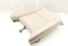 Lower Seat Bottom Cushion (LEATHER) 52107260922 — photo 2