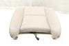 Lower Seat Bottom Cushion (LEATHER) 52107260922 — photo 3