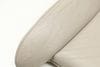 Lower Seat Bottom Cushion (LEATHER) 52107260922 — photo 4