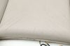 Lower Seat Bottom Cushion (LEATHER) 52107260922 — photo 5
