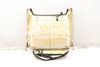 Lower Seat Bottom Cushion (LEATHER) 52107260922 — photo 8