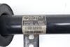 Strut Shock / Spring Assembly 31316784014 — photo 2