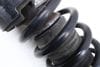 Strut Shock / Spring Assembly 31316784014 — photo 3