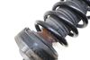 Strut Shock / Spring Assembly 31316784014 — photo 4