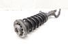 Strut Shock / Spring Assembly 31316784014 — photo 5